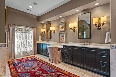 [Address not provided], Winnetka, IL 60093 - Photo 41