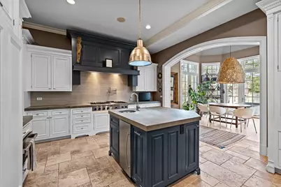 [Address not provided], Winnetka, IL 60093 - Photo 17