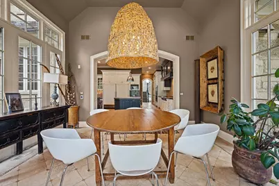 [Address not provided], Winnetka, IL 60093 - Photo 19