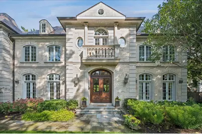 [Address not provided], Winnetka, IL 60093 - Photo 3