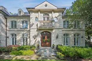 [Address not provided], Winnetka, IL 60093 - Photo 3