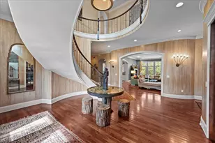 [Address not provided], Winnetka, IL 60093 - Photo 5
