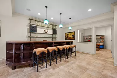 [Address not provided], Winnetka, IL 60093 - Photo 53