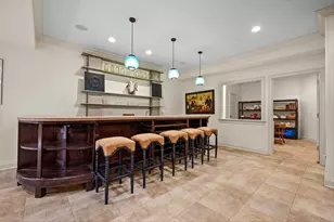 [Address not provided], Winnetka, IL 60093 - Photo 53