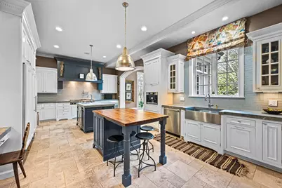 [Address not provided], Winnetka, IL 60093 - Photo 9