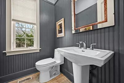 [Address not provided], Winnetka, IL 60093 - Photo 33