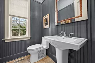 [Address not provided], Winnetka, IL 60093 - Photo 33