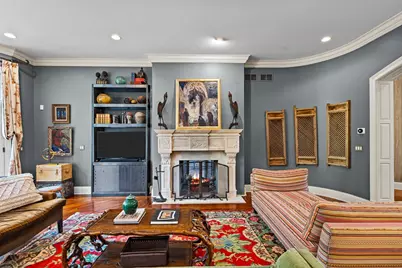 [Address not provided], Winnetka, IL 60093 - Photo 21