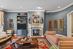 [Address not provided], Winnetka, IL 60093 - Photo 21