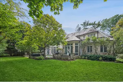 [Address not provided], Winnetka, IL 60093 - Photo 67