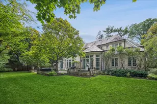 [Address not provided], Winnetka, IL 60093 - Photo 67