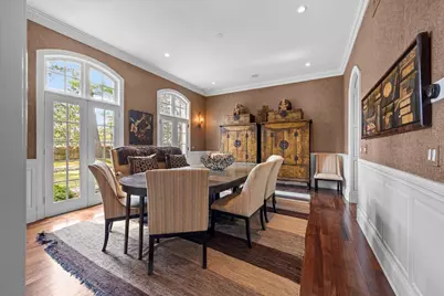 [Address not provided], Winnetka, IL 60093 - Photo 27