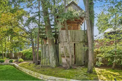 [Address not provided], Winnetka, IL 60093 - Photo 69