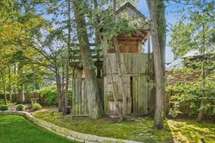 [Address not provided], Winnetka, IL 60093 - Photo 69