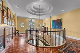 [Address not provided], Winnetka, IL 60093 - Photo 35