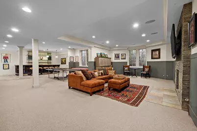 [Address not provided], Winnetka, IL 60093 - Photo 51