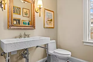 [Address not provided], Winnetka, IL 60093 - Photo 29