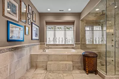 [Address not provided], Winnetka, IL 60093 - Photo 39