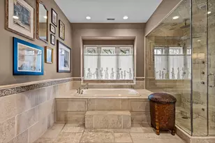 [Address not provided], Winnetka, IL 60093 - Photo 39