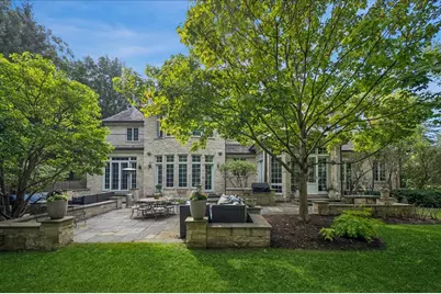 [Address not provided], Winnetka, IL 60093 - Photo 65