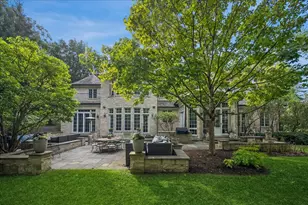 [Address not provided], Winnetka, IL 60093 - Photo 65