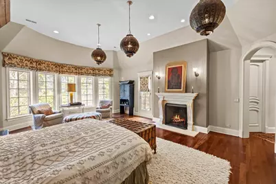 [Address not provided], Winnetka, IL 60093 - Photo 37