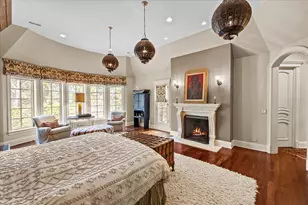 [Address not provided], Winnetka, IL 60093 - Photo 37