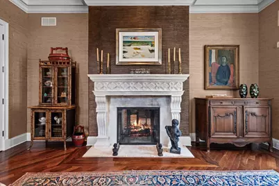 [Address not provided], Winnetka, IL 60093 - Photo 25