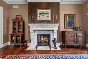 [Address not provided], Winnetka, IL 60093 - Photo 25