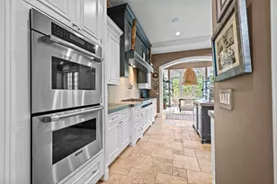 [Address not provided], Winnetka, IL 60093 - Photo 15