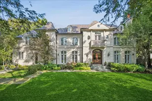 [Address not provided], Winnetka, IL 60093 - Photo 1