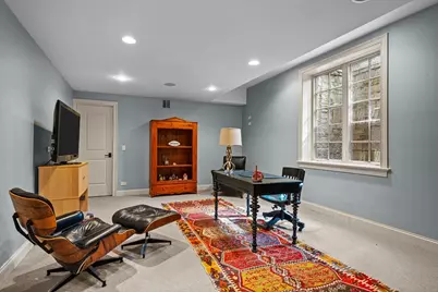 [Address not provided], Winnetka, IL 60093 - Photo 55