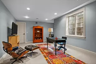 [Address not provided], Winnetka, IL 60093 - Photo 55