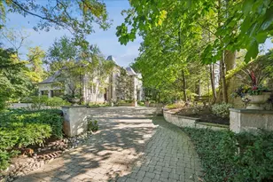 [Address not provided], Winnetka, IL 60093 - Photo 73