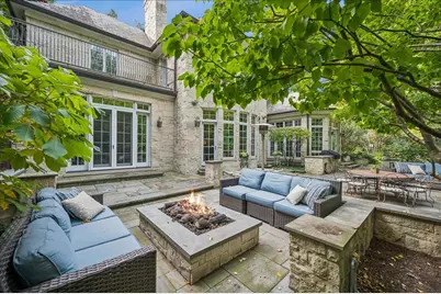 [Address not provided], Winnetka, IL 60093 - Photo 61