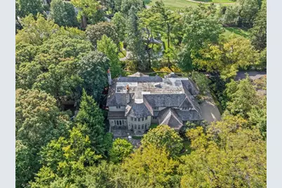 [Address not provided], Winnetka, IL 60093 - Photo 71