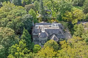 [Address not provided], Winnetka, IL 60093 - Photo 71