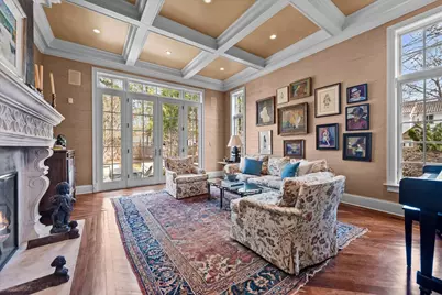 [Address not provided], Winnetka, IL 60093 - Photo 23
