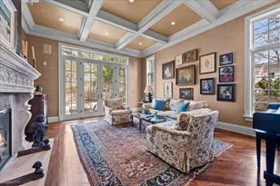 [Address not provided], Winnetka, IL 60093 - Photo 23