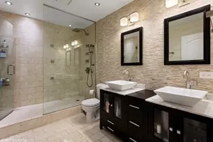 215 N Aberdeen St, Chicago, IL 60607 - Photo 11