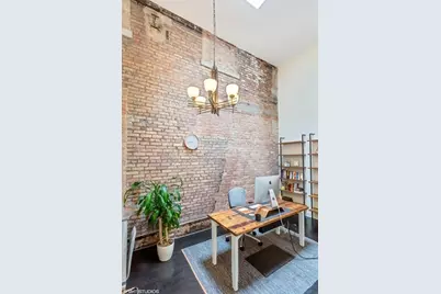 215 N Aberdeen Street #311A, Chicago, IL 60607 - Photo 15