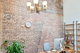 215 N Aberdeen St, Chicago, IL 60607 - Photo 15