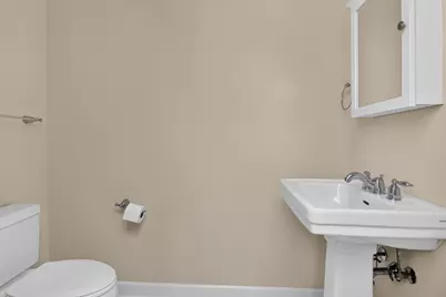 1600 S Prairie Avenue #2106, Chicago, IL 60616 - Photo 21