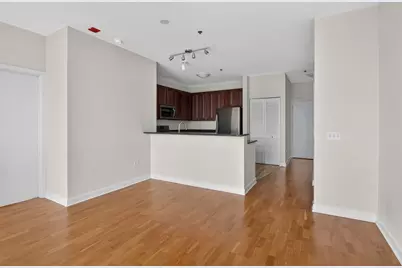 1600 S Prairie Avenue #2106, Chicago, IL 60616 - Photo 13