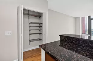 1600 S Prairie Ave, Chicago, IL 60616 - Photo 19
