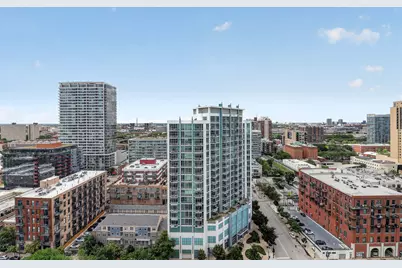 1600 S Prairie Avenue #2106, Chicago, IL 60616 - Photo 27
