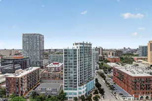 1600 S Prairie Ave, Chicago, IL 60616 - Photo 27