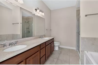 1600 S Prairie Avenue #2106, Chicago, IL 60616 - Photo 23
