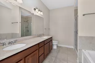 1600 S Prairie Ave, Chicago, IL 60616 - Photo 23