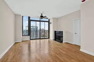 1600 S Prairie Ave, Chicago, IL 60616 - Photo 11